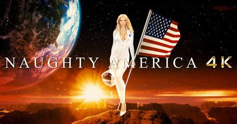 www naughty america|Newest & Hottest VR, 4K & HD Porn Videos from Naughty America